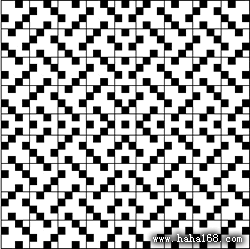 9.gif