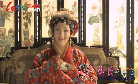 姚笛【9】.jpg