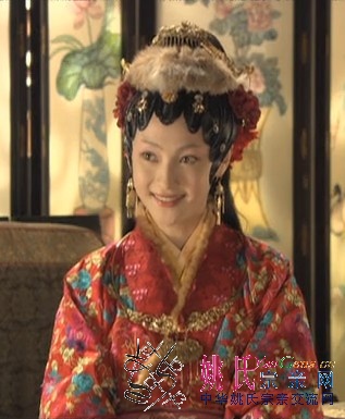 姚笛【10】.jpg