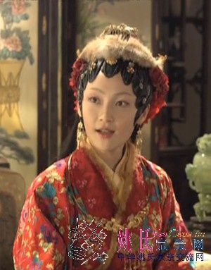 姚笛【11】.jpg