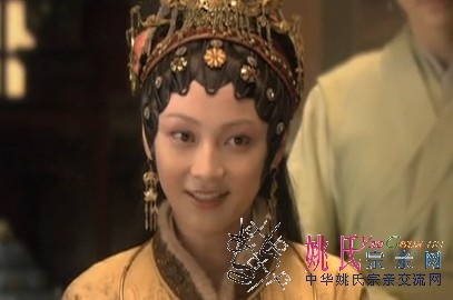 姚笛【19】.jpg