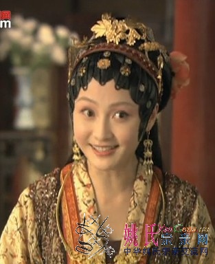 姚笛【25】.jpg