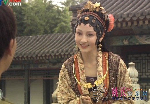 姚笛【33】.jpg