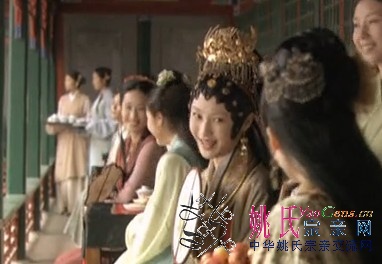 姚笛【175】.jpg