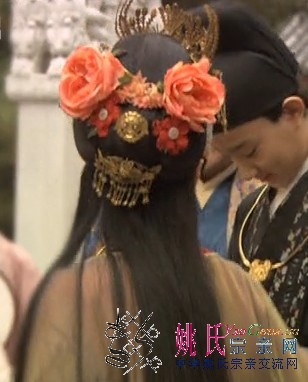 姚笛【174】.jpg