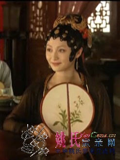 姚笛【180】.jpg