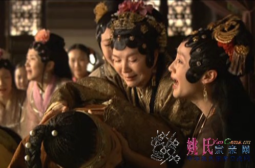 姚笛【187】.jpg