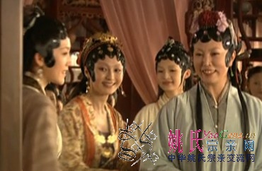 姚笛【193】.jpg