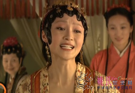 姚笛【215】.jpg