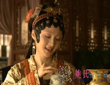 姚笛【223】.jpg