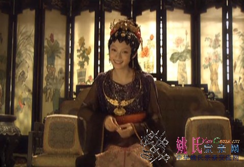 姚笛【242】.jpg