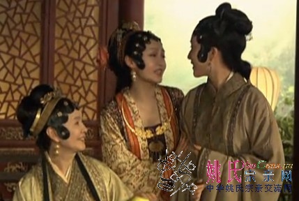 姚笛【296】.jpg