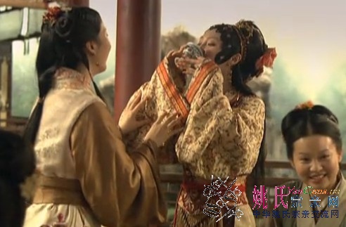 姚笛【332】.jpg