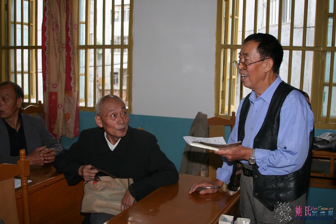 IMG_4488.JPG