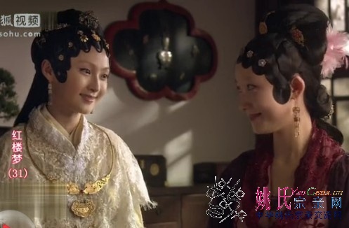 姚笛【1851】.jpg