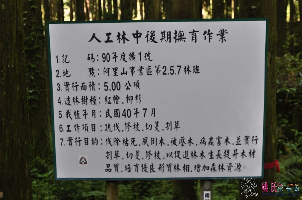 nEO_IMG__DSC8143.jpg
