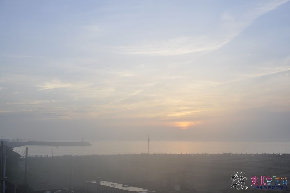 nEO_IMG__DSC8588.jpg