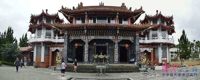 nEO_IMG_全景图 15.jpg