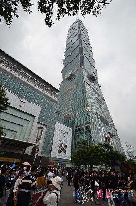 nEO_IMG_台湾行2 (257).jpg