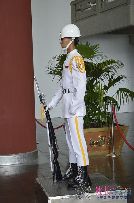 nEO_IMG__DSC0270.jpg