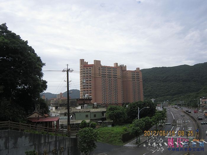 nEO_IMG_IMG_0033 (240).jpg