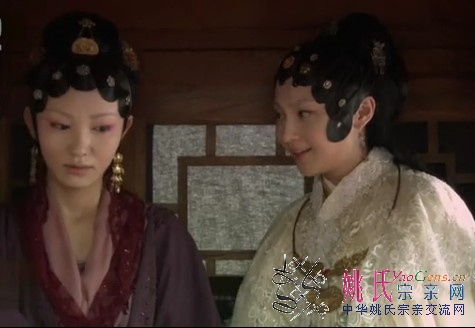 姚笛【1880】.jpg