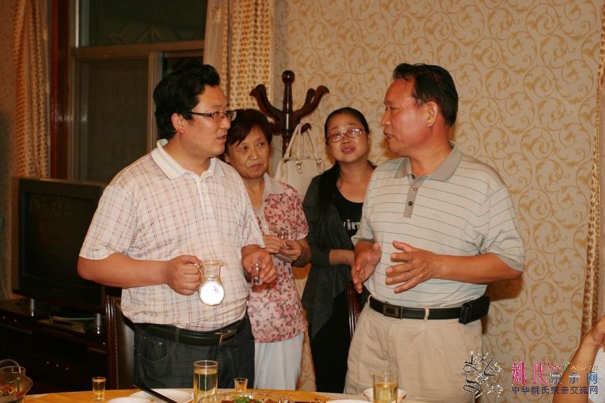 IMG_3724.JPG