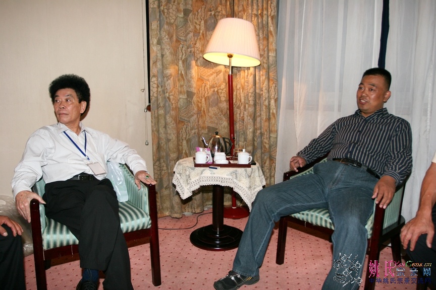 IMG_5310.JPG