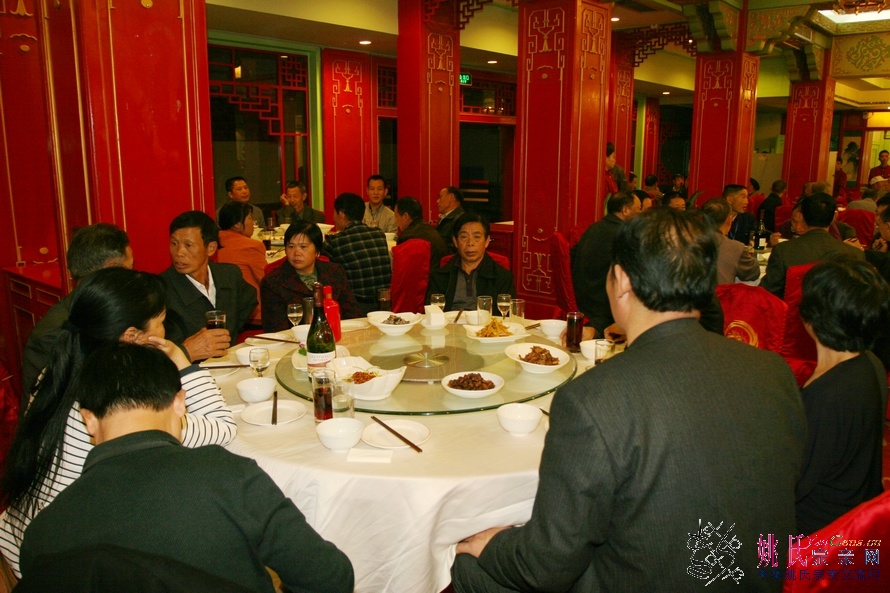 IMG_6257.JPG