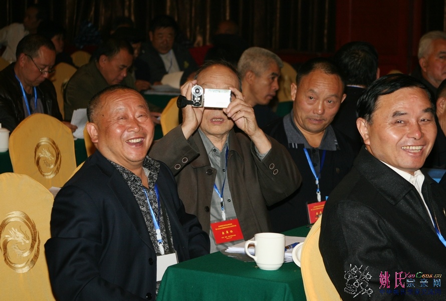 IMG_6352.JPG