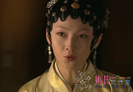 姚笛【1920】.jpg