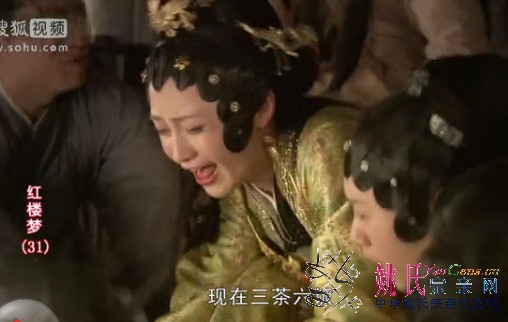 姚笛【1975】.jpg