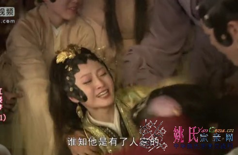 姚笛【1980】.jpg