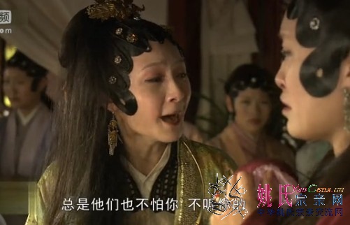 姚笛【1998】.jpg
