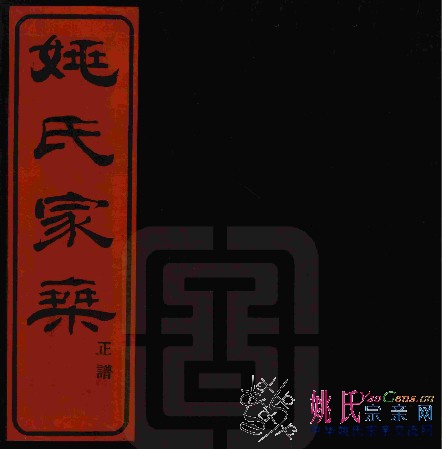 3_)B6]I4DYE[JRMZH6$OYT4.jpg