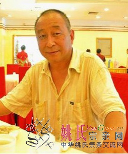 寒松.jpg