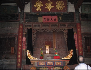 凌功拍照13.jpg