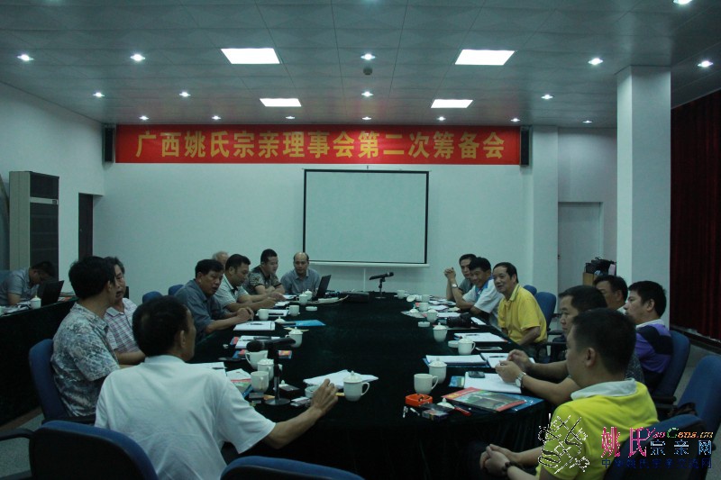 广西姚氏宗亲理事会第二次筹备会.jpg